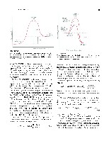 Bhagavan Medical Biochemistry 2001, page 100